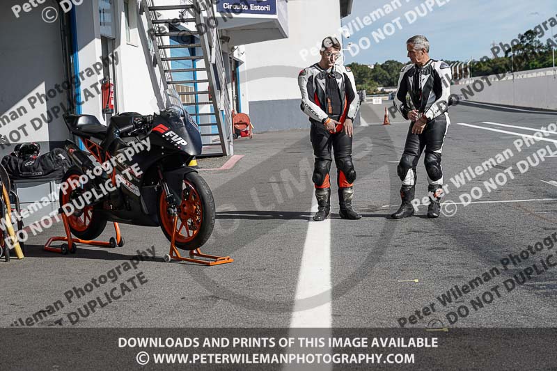 estoril;event digital images;motorbikes;no limits;peter wileman photography;portugal;trackday;trackday digital images